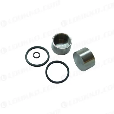 de8d77fa46c7e6515f4da112635e2e90 kuva