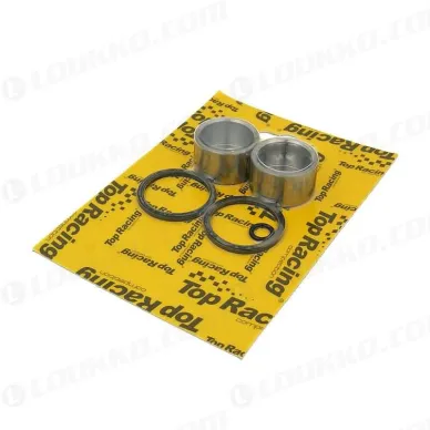 eb31851f2c18422576b8e6f81eedb606 kuva