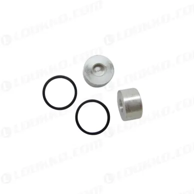 e2c7ada9cd1d8a51fb079782c532a706 kuva