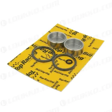 926bdcb27928ce46f8a94ae60b2f2ce5 kuva