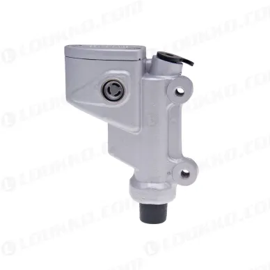 45833ffd36f3402adafe1433b60c5cef kuva