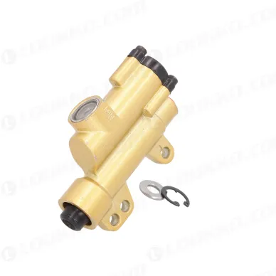 7197b34ebe964eb03288cecbadca44bb kuva