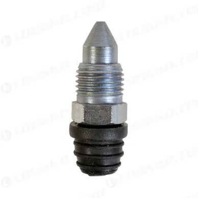 be5afe0e9317bda5543ae5fbc5d78c51 kuva