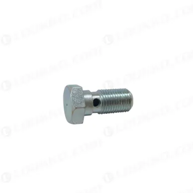 0ec356cd4e127385f3b1287424dc32c3 kuva