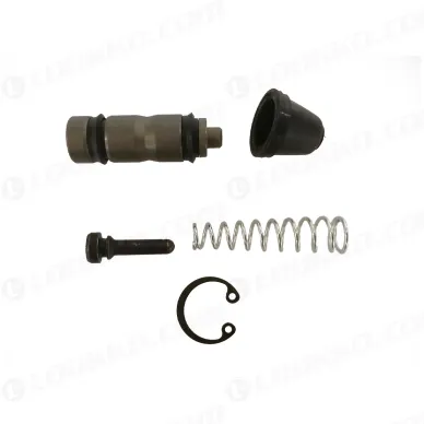 cf92c0aca855ae2b444b8a73ac342be1 kuva