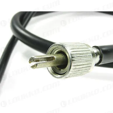 c3a12e56ce7813c08b3ef26b9e0e7402 kuva