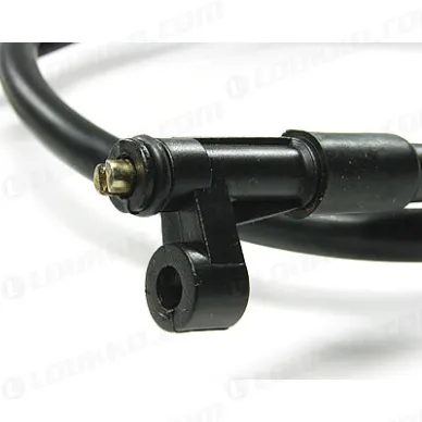 a72a2ea759be0332d30f0bf7053aa4c7 kuva