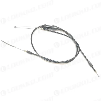 fb4296a3841565574332a35978624669 kuva