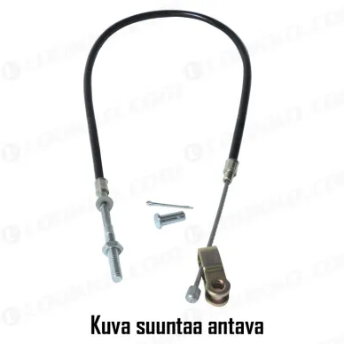 66e864ea3d026b0a5cafec1ae8f8a687 kuva