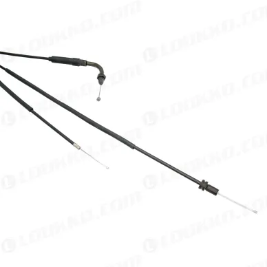 1ad6f2f50e248dfb715ed947d4f40a1f kuva