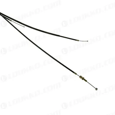 f2ac6f569943680167b525cefe42765c kuva