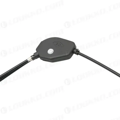 c625014b59d5eeae16fc09c0af6f37ee kuva