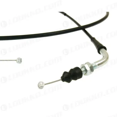 0c29262f76747edf722848f27fb96172 kuva