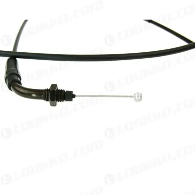 c846f07ad5facf5bc5470019c10e8363 kuva