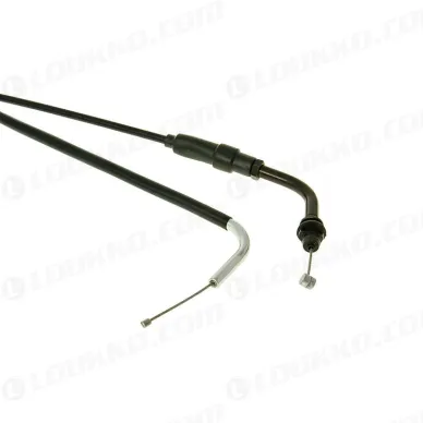 66b6d204da2aea6910d84ce0bdfca832 kuva