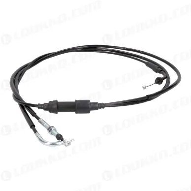 cefb4dc88f69676b4857309a85ce009a kuva