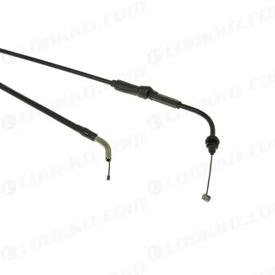 5a4c39ba7b9f1eb6ab976ab622a20d51 kuva