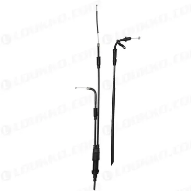 3c9e3d4be9349904a9927b573882f0cb kuva