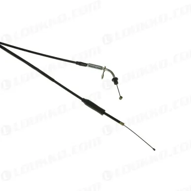 aed7028021d2a2316374ed144f23e1c2 kuva