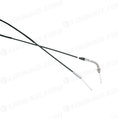 1df05b99e65a82258d8e8edfe47ac93c kuva