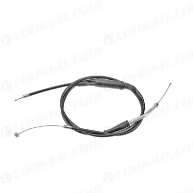 b400d002d76ee55b011eebc0891749e5 kuva