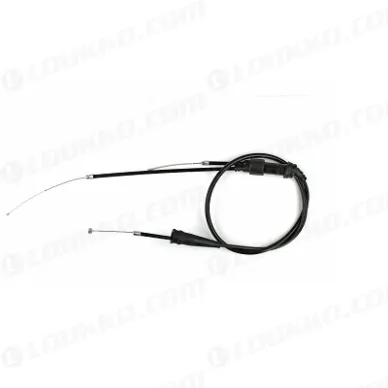 61e32dfa0f3ab922d4cd4f1ebb82c8be kuva