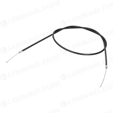 96b517a8626b48742cfd86d4644786cf kuva