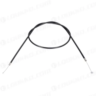 701379830b8eb1ebfb4558fa4366fa02 kuva