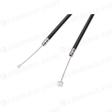 de826e238a1f741e116078752521c8eb kuva