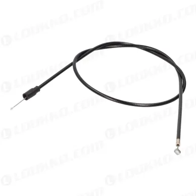 77b5edcdb875dce22ff27d5d397d0655 kuva