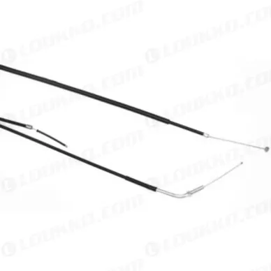 675eeb8f3ba8609b08404d09cfec293e kuva