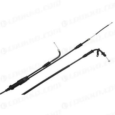 7ae61da1a5e61cf2370f5be9785a54c6 kuva