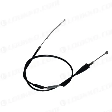 049f42c4fefcb701a38c2839220cfa82 kuva