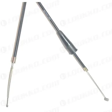 439690297c7166d78fab79f7dd2aae66 kuva