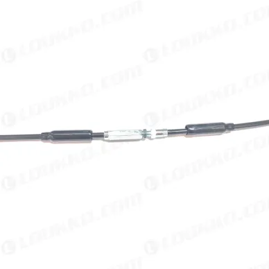 5aa23220b278eb904ded87bc3c136a35 kuva