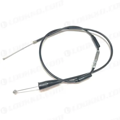 905b9d71f4380f43206bb0d3bb015720 kuva