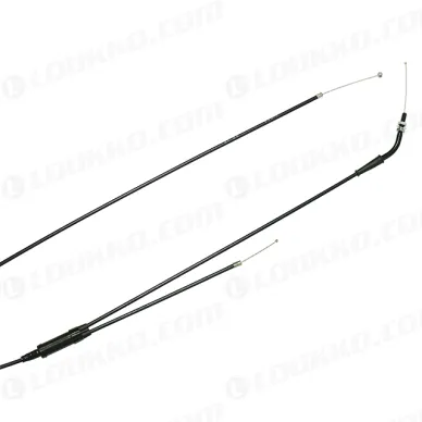 41de679175473a4ffaef3c8aacedbcf0 kuva