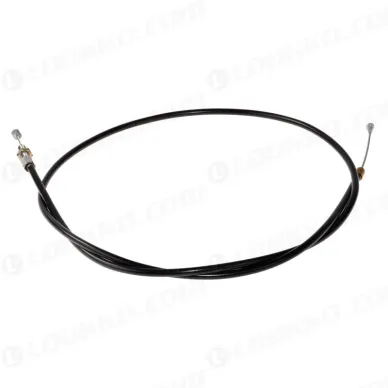 ac61ef1fe4820bc8efda0f2758a3690f kuva