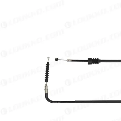 bc80517699c86a59cbb72f9c822a9727 kuva