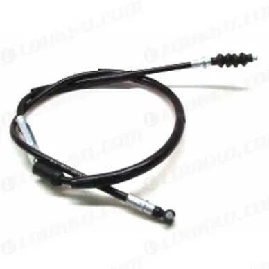 5e727515a39b13d87517296111fea9f1 kuva