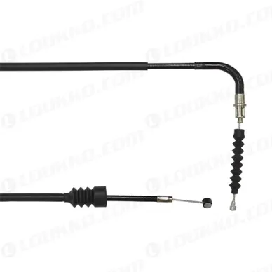 3adb2d811dff25310c7ecfc81b3525cc kuva