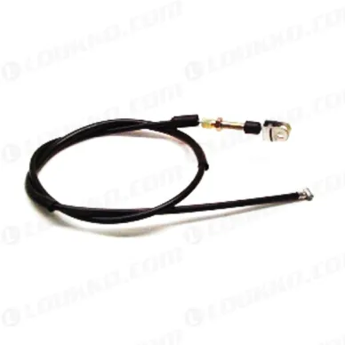 035126f4cce29cbd9d264592cf4d2074 kuva