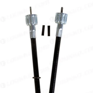 f4de6ebc9b56bc2237faf068f246547d kuva