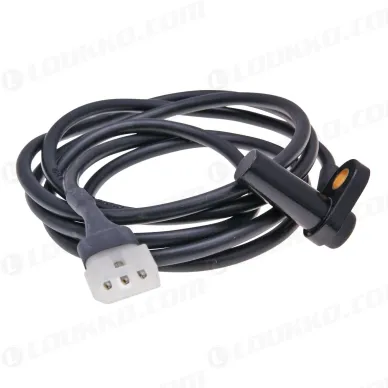 bad91c472487dd0ef26f4fbd56df2643 kuva