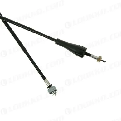 a11ac869c7a4a409bfba07618d5efca0 kuva