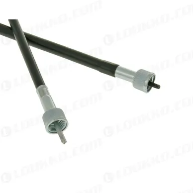 fe5d92d88e4db94fd0817176c9391756 kuva