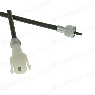 2e6acb918f96350143e95e124e206fa9 kuva