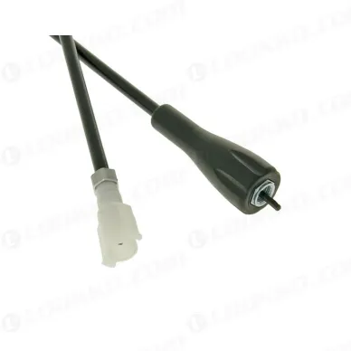 e4104bc755dcdd39ec701e069841aee7 kuva