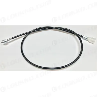 7f0552af66a3a1224fc26def0c6ed916 kuva