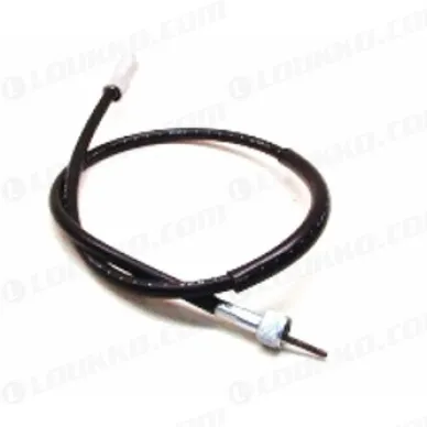 52082025d4ec9ee32e1cc81c8ee68c98 kuva